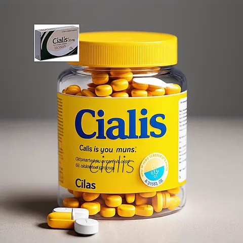 Ou peut on acheter du cialis